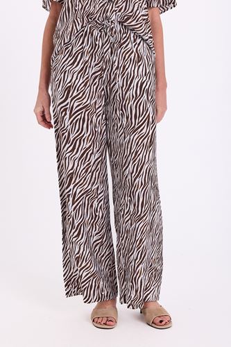 Byxor - FQMELE-PANTS